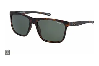 O`Neill ONS 9005 2.0 102P